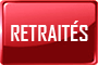 Retraite - Rforme des retraites