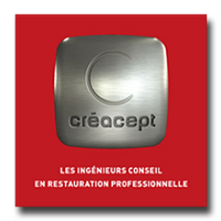 Grille de salaire CREACEPT